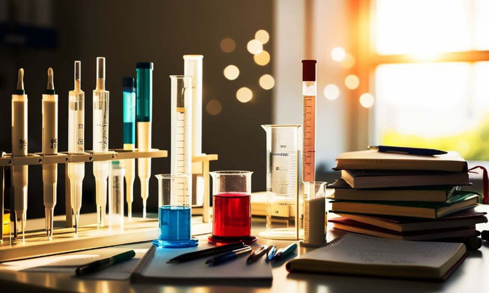 "Entre linhas e reações | Literatura em estado experimental",  dinamizada por Maria Francisca Macedo | novembro 2025